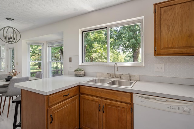 1106 Welwyn Dr, Westerville, OH 43081 - photo 18