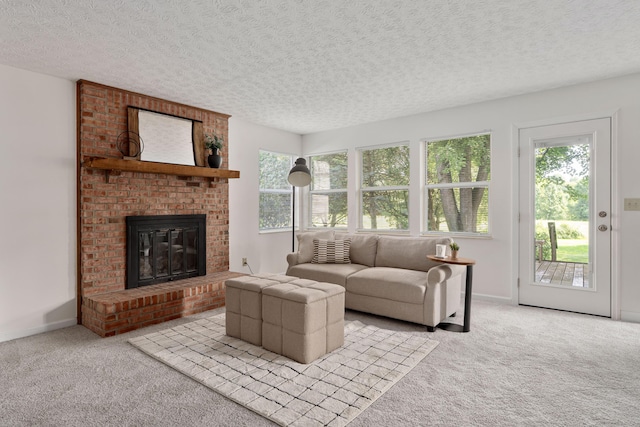 1106 Welwyn Dr, Westerville, OH 43081 - photo 22