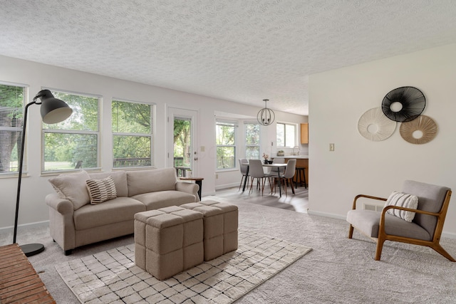 1106 Welwyn Dr, Westerville, OH 43081 - photo 23