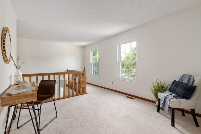 1106 Welwyn Dr, Westerville, OH 43081 - photo 25