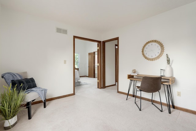 1106 Welwyn Dr, Westerville, OH 43081 - photo 26
