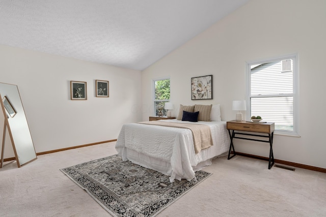 1106 Welwyn Dr, Westerville, OH 43081 - photo 27