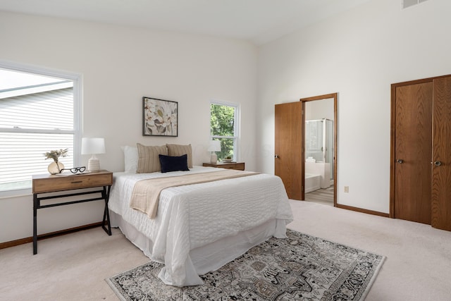 1106 Welwyn Dr, Westerville, OH 43081 - photo 29