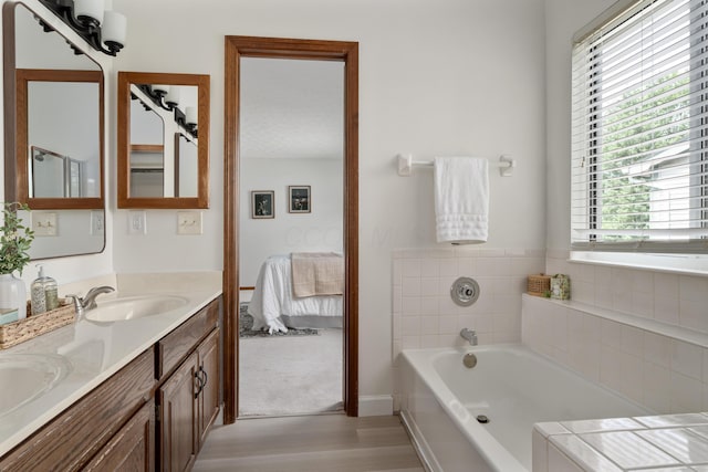 1106 Welwyn Dr, Westerville, OH 43081 - photo 31