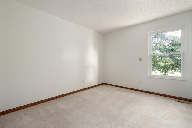 1106 Welwyn Dr, Westerville, OH 43081 - photo 34