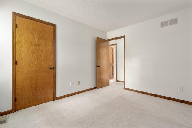 1106 Welwyn Dr, Westerville, OH 43081 - photo 35