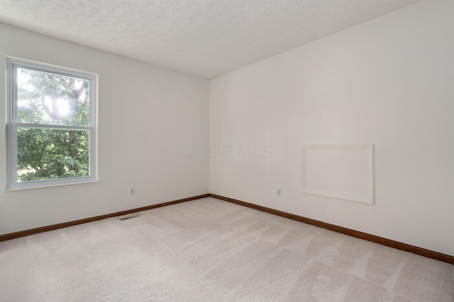 1106 Welwyn Dr, Westerville, OH 43081 - photo 36