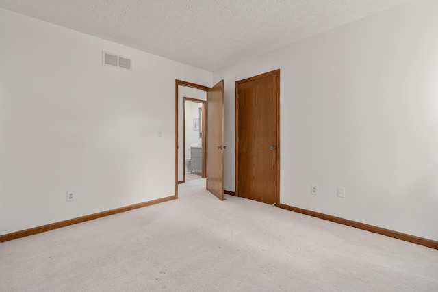 1106 Welwyn Dr, Westerville, OH 43081 - photo 37