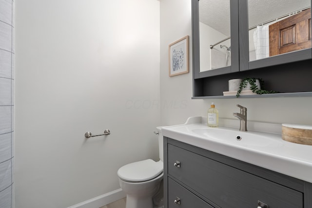 1106 Welwyn Dr, Westerville, OH 43081 - photo 38