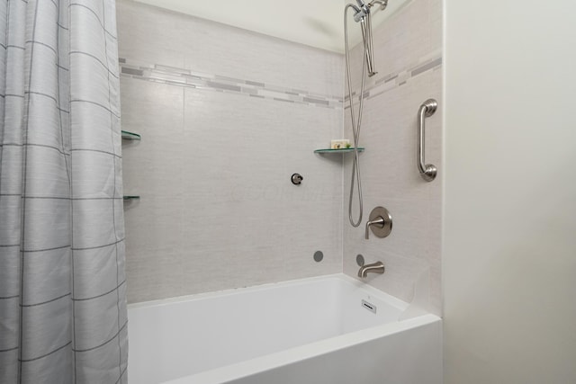 1106 Welwyn Dr, Westerville, OH 43081 - photo 39