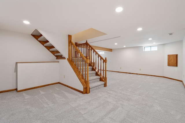 1106 Welwyn Dr, Westerville, OH 43081 - photo 40