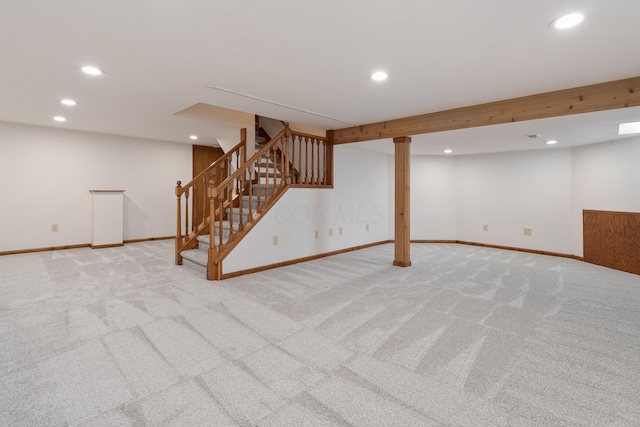 1106 Welwyn Dr, Westerville, OH 43081 - photo 41