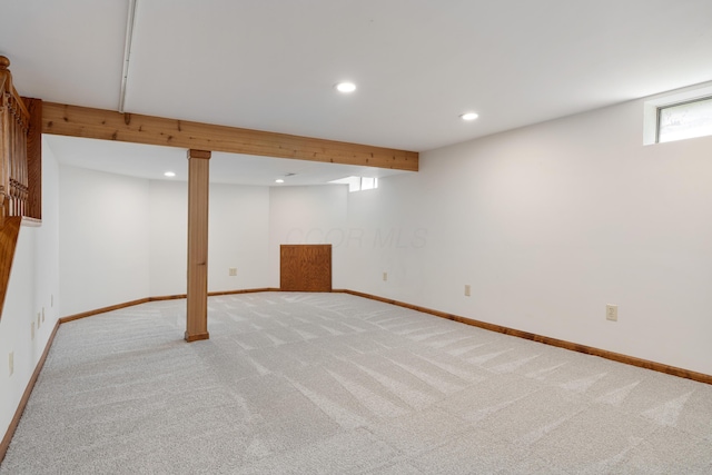 1106 Welwyn Dr, Westerville, OH 43081 - photo 42