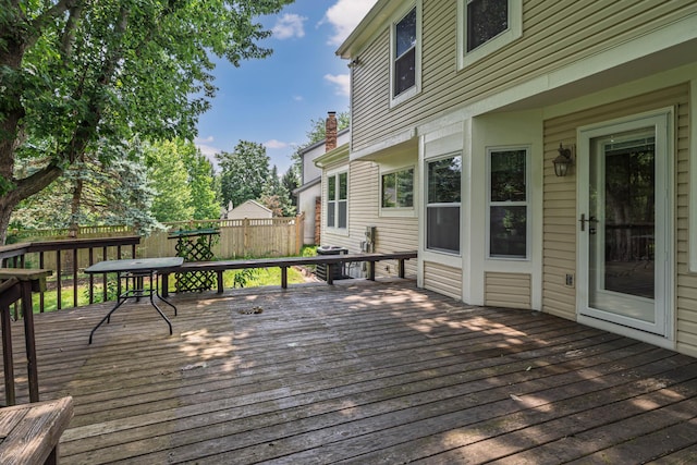1106 Welwyn Dr, Westerville, OH 43081 - photo 44