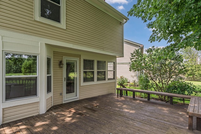 1106 Welwyn Dr, Westerville, OH 43081 - photo 45