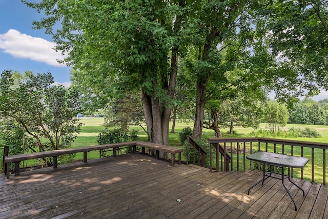 1106 Welwyn Dr, Westerville, OH 43081 - photo 46