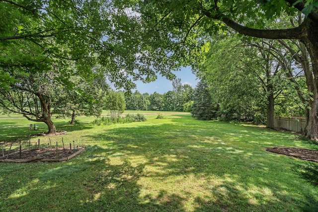 1106 Welwyn Dr, Westerville, OH 43081 - photo 47