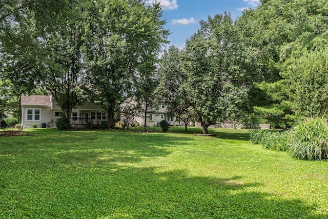 1106 Welwyn Dr, Westerville, OH 43081 - photo 48