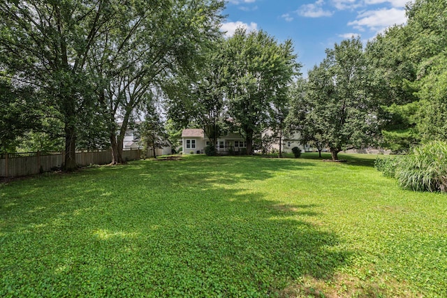 1106 Welwyn Dr, Westerville, OH 43081 - photo 49