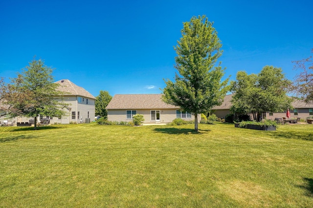 1453 Hickory Gate Dr, Marysville, OH 43040 - photo 62