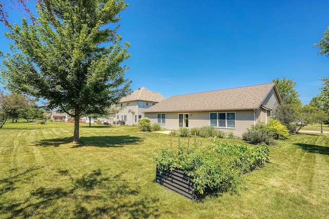 1453 Hickory Gate Dr, Marysville, OH 43040 - photo 63