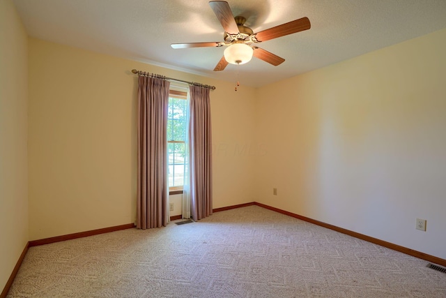 1453 Hickory Gate Dr, Marysville, OH 43040 - photo 44