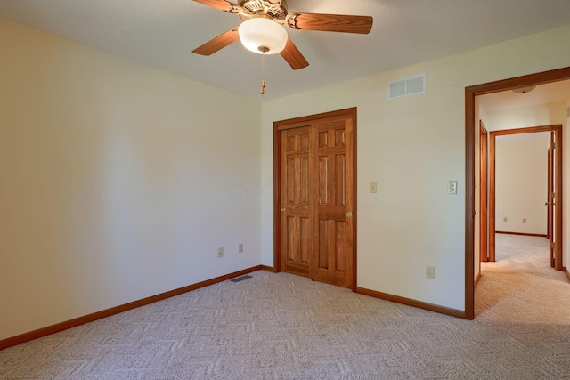 1453 Hickory Gate Dr, Marysville, OH 43040 - photo 47