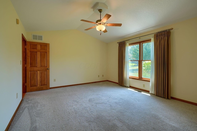 1453 Hickory Gate Dr, Marysville, OH 43040 - photo 46