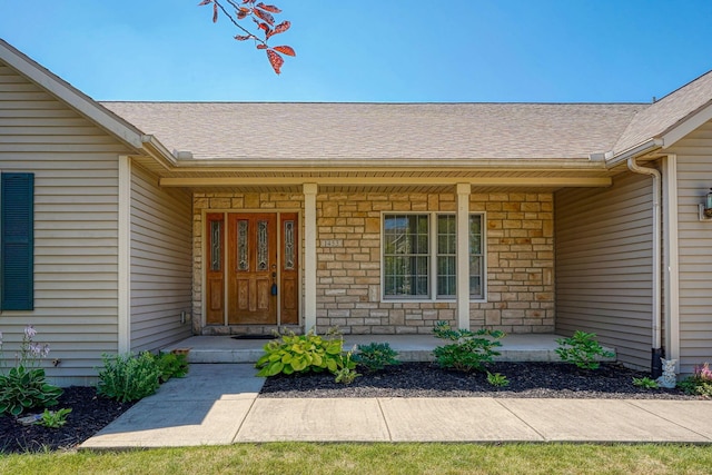 1453 Hickory Gate Dr, Marysville, OH 43040 - photo 4