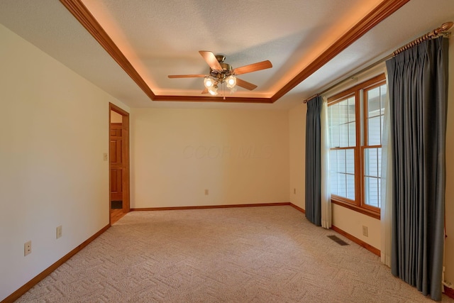 1453 Hickory Gate Dr, Marysville, OH 43040 - photo 27