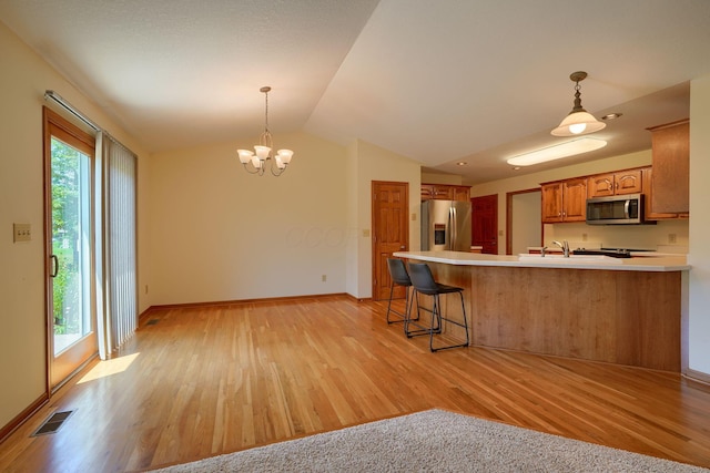 1453 Hickory Gate Dr, Marysville, OH 43040 - photo 19