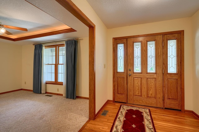 1453 Hickory Gate Dr, Marysville, OH 43040 - photo 5