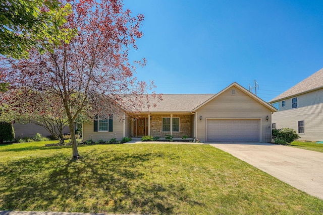 1453 Hickory Gate Dr, Marysville, OH 43040 - photo 3