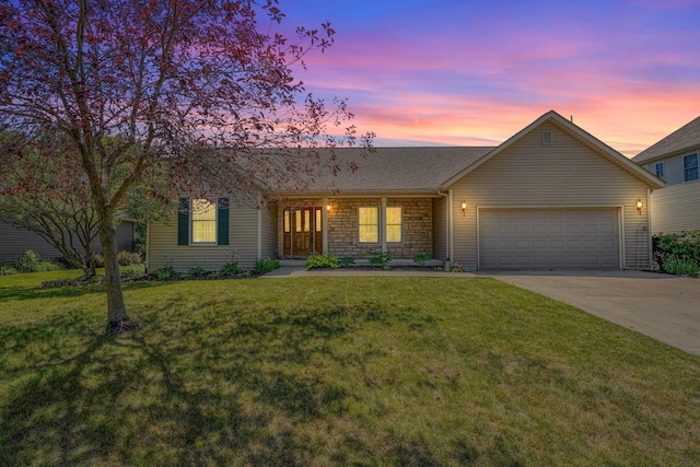 1453 Hickory Gate Dr, Marysville, OH 43040 - photo 64
