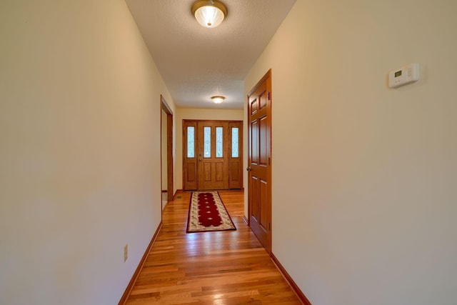 1453 Hickory Gate Dr, Marysville, OH 43040 - photo 6