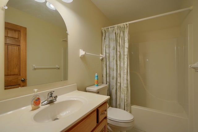 1453 Hickory Gate Dr, Marysville, OH 43040 - photo 48