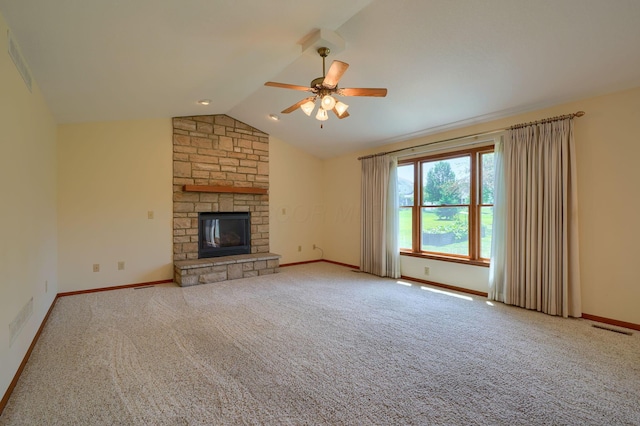 1453 Hickory Gate Dr, Marysville, OH 43040 - photo 7