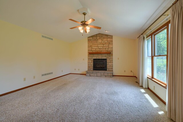 1453 Hickory Gate Dr, Marysville, OH 43040 - photo 8