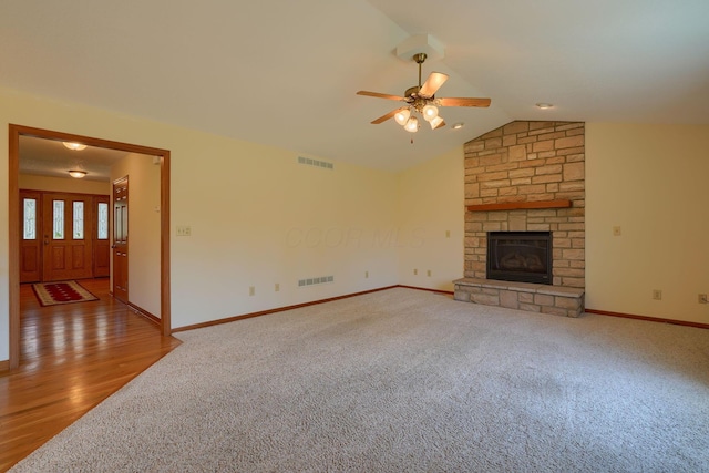 1453 Hickory Gate Dr, Marysville, OH 43040 - photo 9