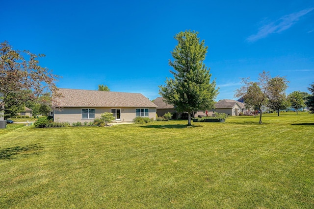 1453 Hickory Gate Dr, Marysville, OH 43040 - photo 61