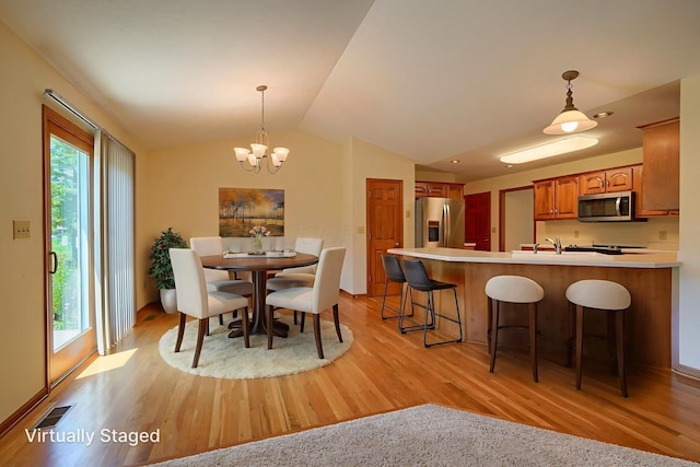 1453 Hickory Gate Dr, Marysville, OH 43040 - photo 18
