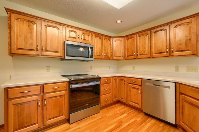 1453 Hickory Gate Dr, Marysville, OH 43040 - photo 14