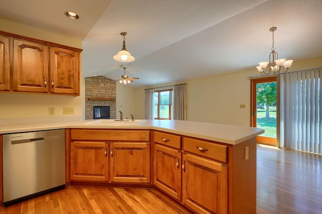 1453 Hickory Gate Dr, Marysville, OH 43040 - photo 15