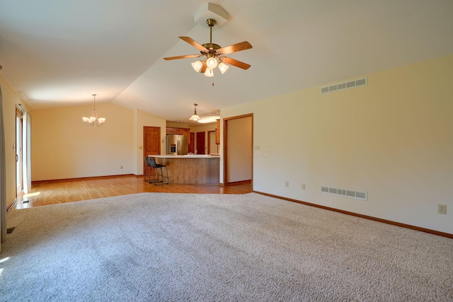 1453 Hickory Gate Dr, Marysville, OH 43040 - photo 13