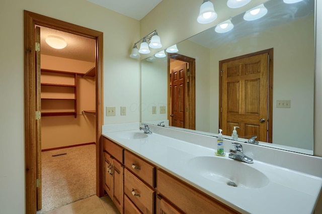 1453 Hickory Gate Dr, Marysville, OH 43040 - photo 41