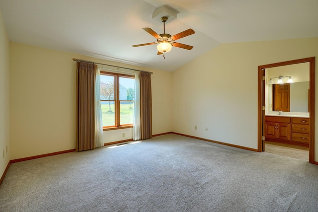 1453 Hickory Gate Dr, Marysville, OH 43040 - photo 34