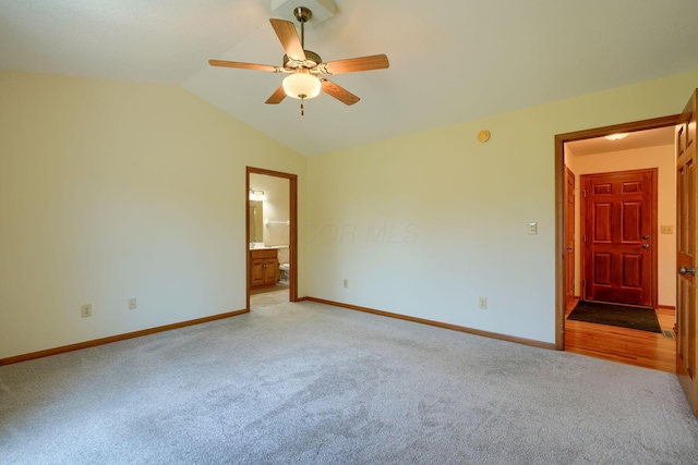 1453 Hickory Gate Dr, Marysville, OH 43040 - photo 35
