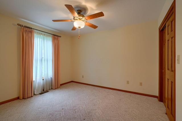 1453 Hickory Gate Dr, Marysville, OH 43040 - photo 45