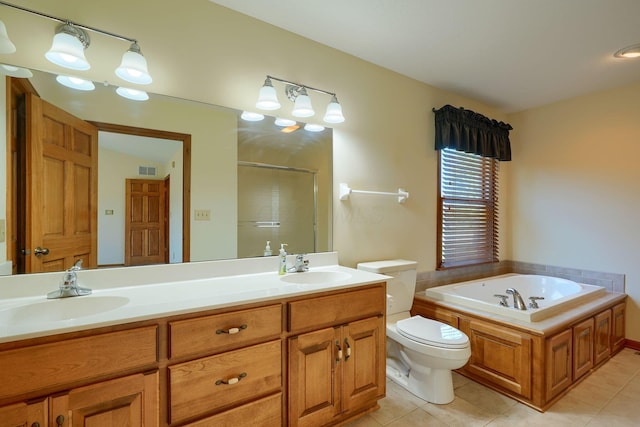 1453 Hickory Gate Dr, Marysville, OH 43040 - photo 40