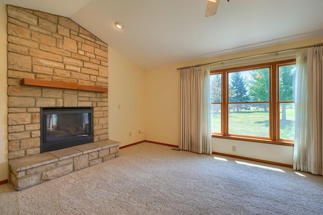 1453 Hickory Gate Dr, Marysville, OH 43040 - photo 11